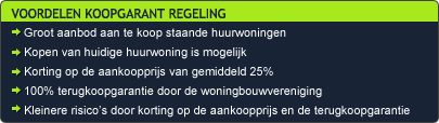 voorwaarden